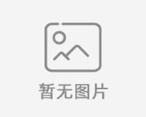 雨山抖音图文代运营服务